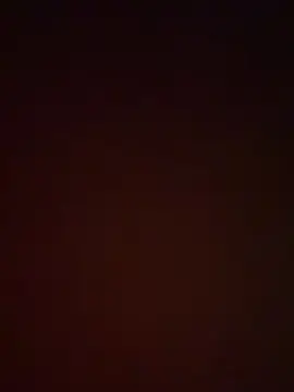 Cam4 Nude Webcam of butansfw