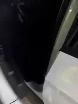 Cam4 Nude Webcam of calvitopollon