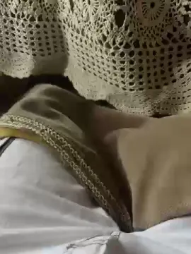 Cam4 Sex Cam of calvitopollon