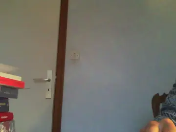 Cam4 Private Sex Chat of comus4