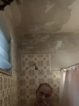 Cam4 Free Porn Cam of crislecherosexy