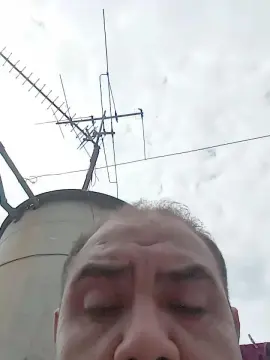 Cam4 Adult Webcam of crislecherosexy