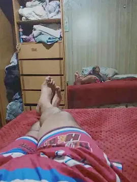 Cam4 Adult Webcams of crislecherosexy