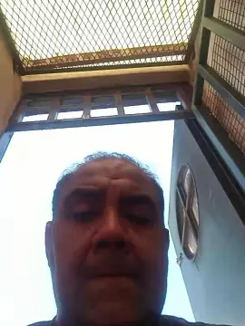 Cam4 Live Porn of crislecherosexy