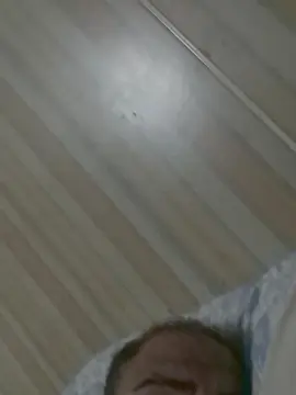 Cam4 Private Sex Chat of crislecherosexy