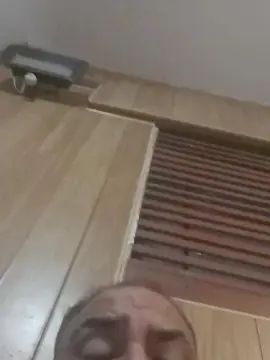 Cam4 Best live sex cam show of crislecherosexy