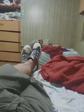 Cam4 Best live sex cam show of crislecherosexy