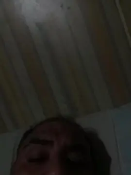 Cam4 Adult Video Chat of crislecherosexy