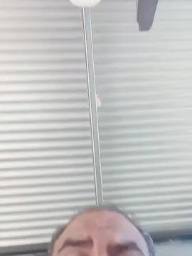 Cam4 Live Porn of crislecherosexy