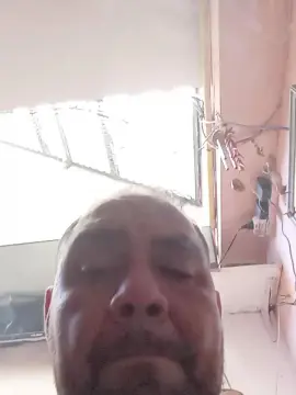 Cam4 Sex Cam of crislecherosexy