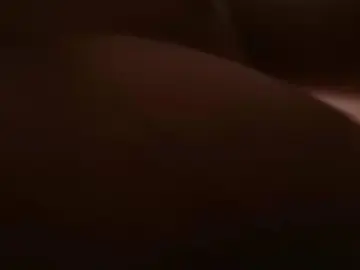 Cam4 Live Porn of danielfer251991