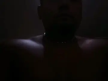 Cam4 Live Sex Cam of danielfer251991