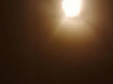 Cam4 Live Sex of danielfer251991