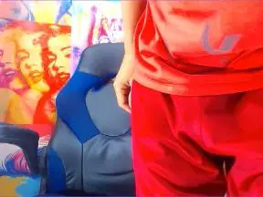 Cam4 Watch Live Sex Cams of dazo_vnzl1