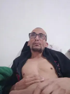 Cam4 Free Live Porn of falecomabner