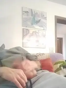 Cam4 Live Sex Cam of fed884