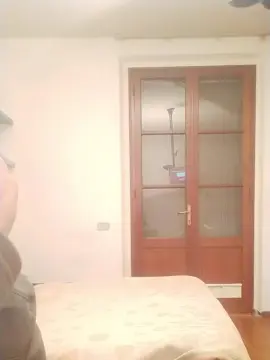 Cam4 Sex Chat of fed884