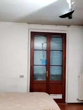 Cam4 Live Sex of fed884