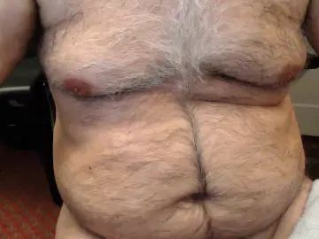 Cam4 Free Live Porn of gismo2606