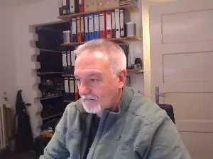 Cam4 Adult Webcam of gismo2606