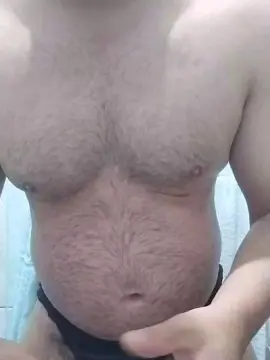 Cam4 Live Porn of jonathan475