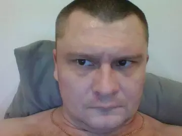 kokazbalym from cam4