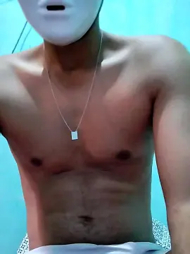 Cam4 Adult Webcams of maxshuel