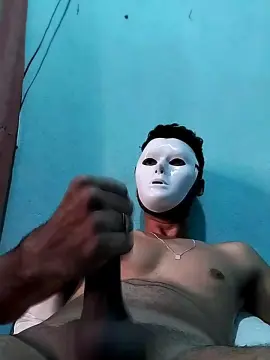 Cam4 Free Live Porn of maxshuel