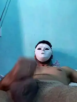 Cam4 Best live sex cam show of maxshuel