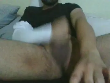 Cam4 Live Porn of onlymask69