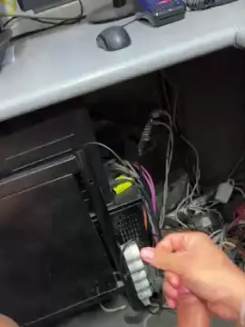 Cam4 Adult Video Chat of ontakda