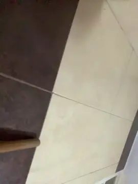 Cam4 Adult Webcam of pajero01