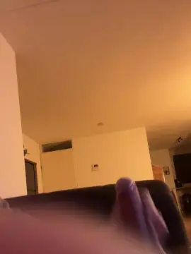 Cam4 Free Porn Cam of patrsn