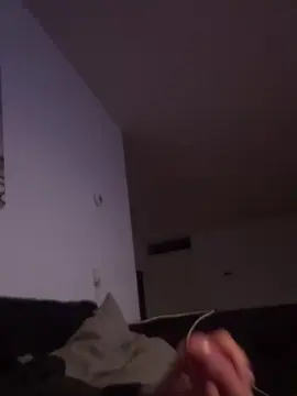 Cam4 Best live sex cam show of patrsn