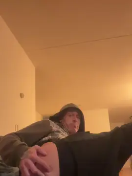 Cam4 Sex Chat of patrsn