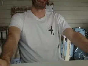 Cam4 Live Sex Cam of tristan115