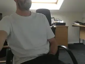 Cam4 Watch Live Sex Cams of tristan115