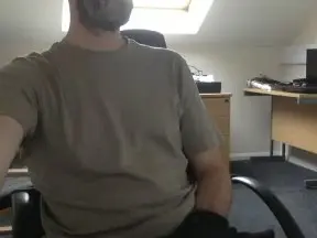 Cam4 Free Porn Cam of tristan115