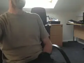 Cam4 Adult Video Chat of tristan115