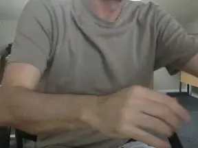 Cam4 Sex Chat of tristan115