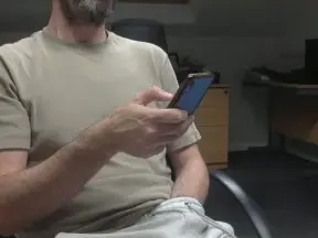 Cam4 Watch Live Sex Cams of tristan115