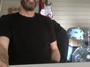 Cam4 Best Webcam of tristan115