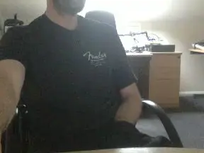 Cam4 Live Porn of tristan115