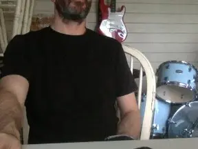 Cam4 Sex Chat of tristan115