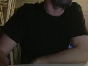 Cam4 Sex Cam of tristan115