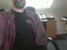 Cam4 Best live sex cam show of tristan115