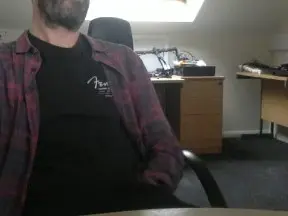 Cam4 Adult Webcams of tristan115