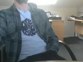 Cam4 Live Porn of tristan115