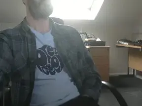 Cam4 Live Porn of tristan115