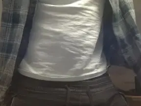 Cam4 Best Webcam of tristan115